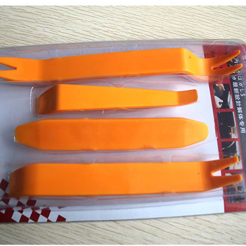 New Product, High Hardness Modification Tool For Car Interior Door Panel 68G