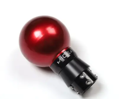 Mazda Atzion Cx4Cx3Cx5Cx-30Cx8 Next-Generation Mazda 3 Modified Gearshift Head