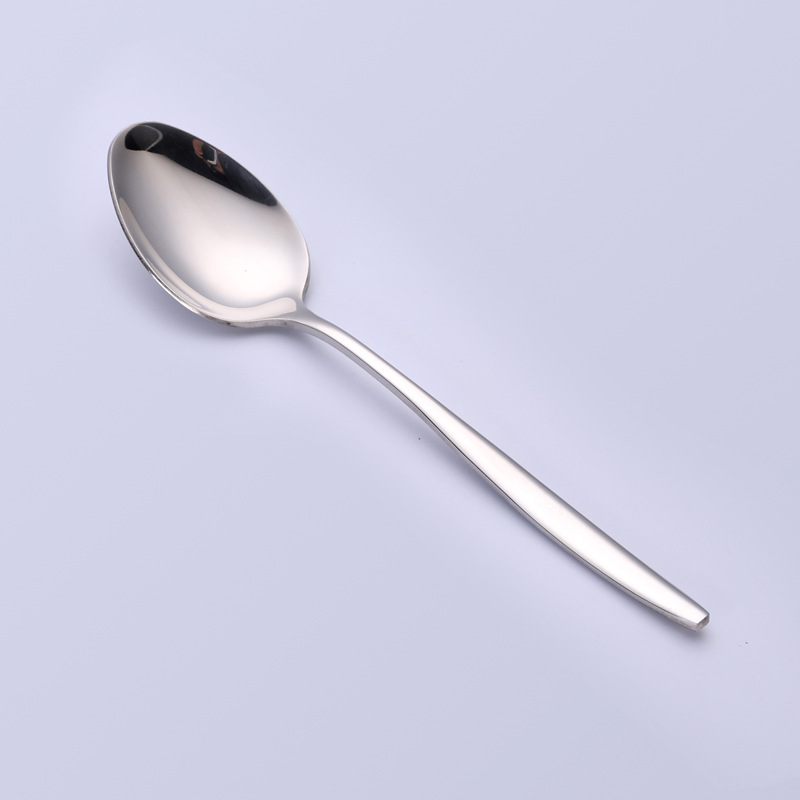 Spoon