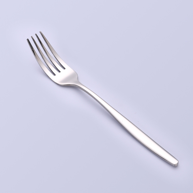 Fork