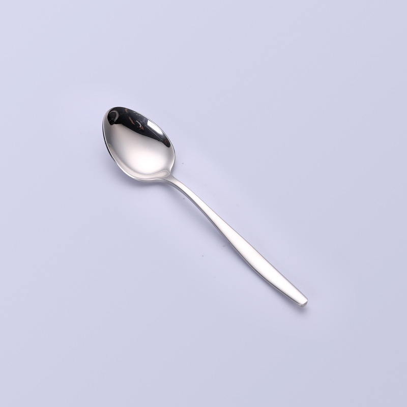 Teaspoon