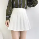 A-2Xl
