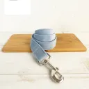 Blue Rope