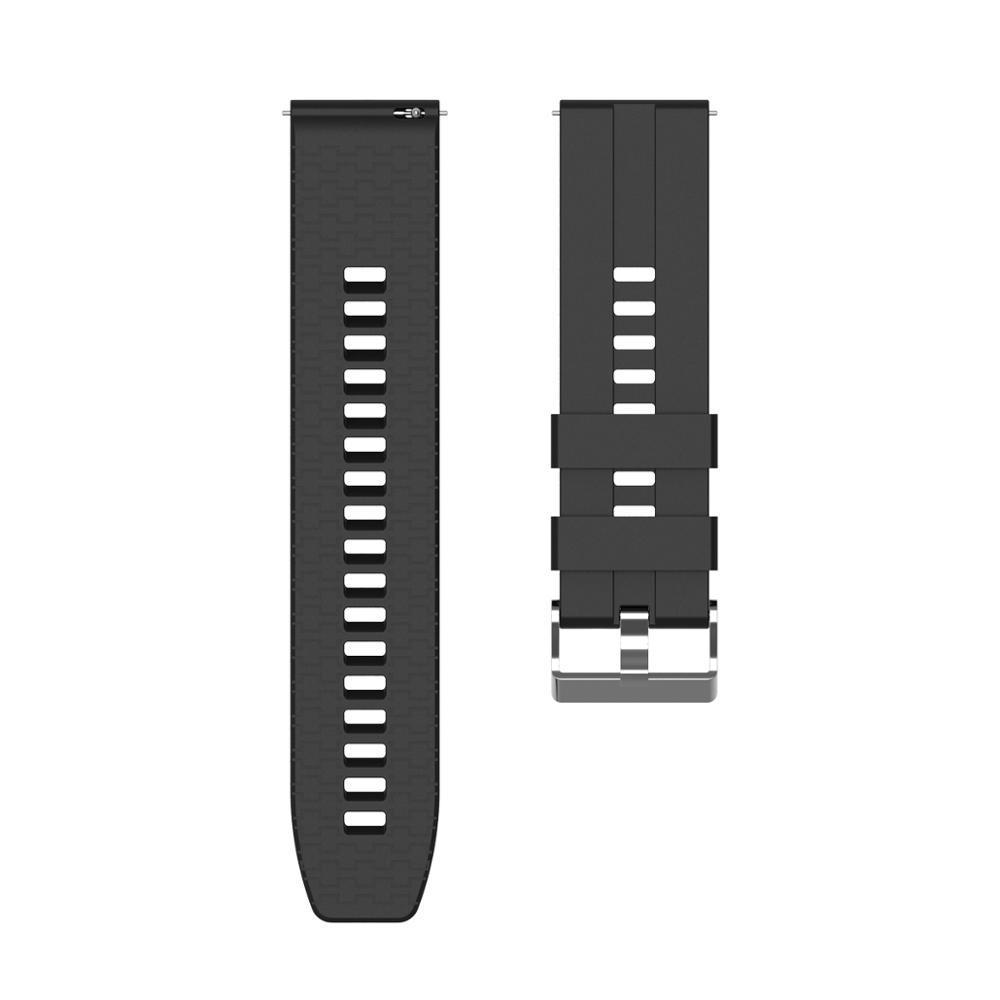 Silicone Strap First Generation Second Generation Universal Wristband Gt Protective Case