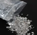 Flash Silver