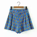 Shorts-L