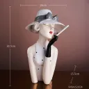 Style F