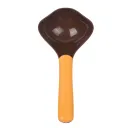 Brown Orange