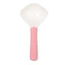 White Pink