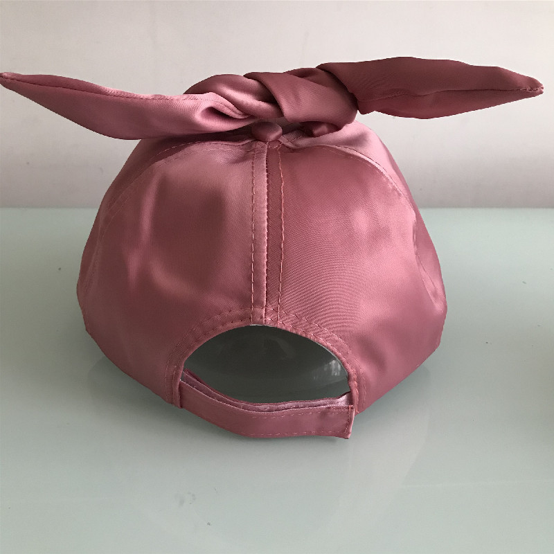 قبعة شمسية كورية براقة بزخرفة حجر الراين للزوجين للخروجات الخارجية