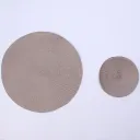Coffee Color