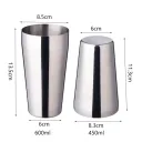 2Pcs