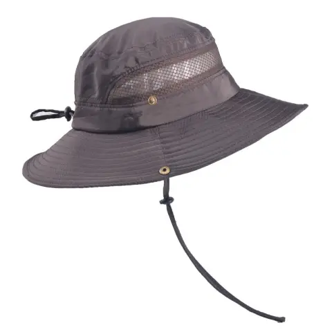 Men'S Summer Sun Hat Sun Hat Sun Hat Fisherman