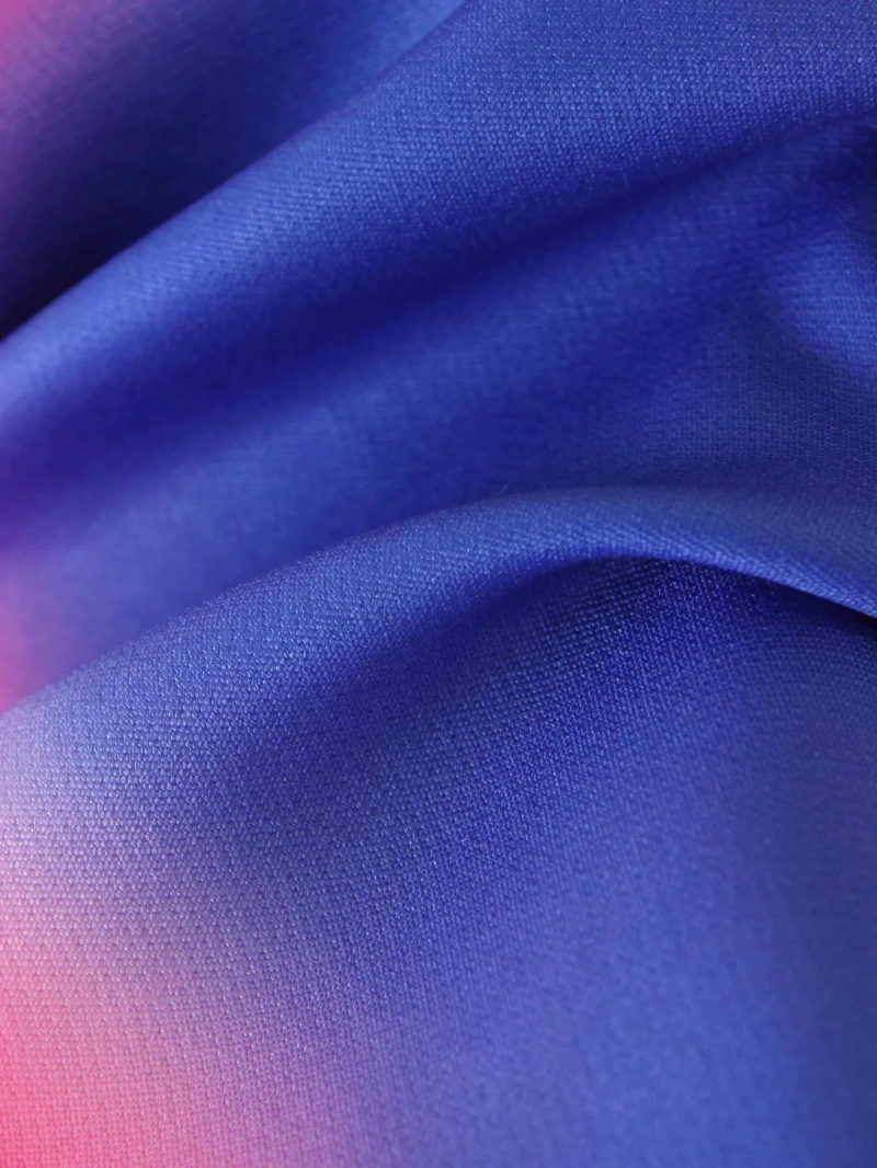 Small  And Fashionable Wild Slim Slimming Casual Long-sleeved Suit Jacket