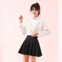 Black B