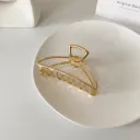 Arc