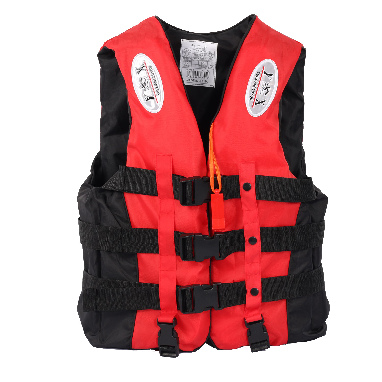 Title 4, Adult Children Professional Large Buoyancy Swim...