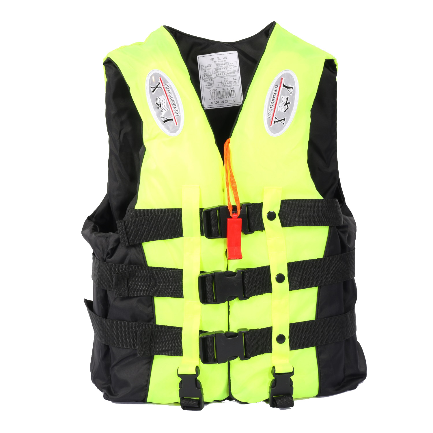 Title 6, Adult Children Professional Large Buoyancy Swim...