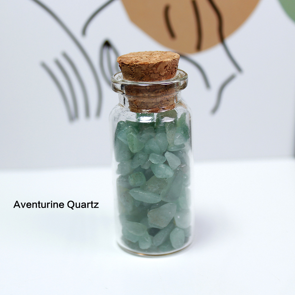 Aventurine