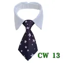 Cm13 Style