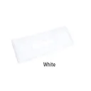 2White