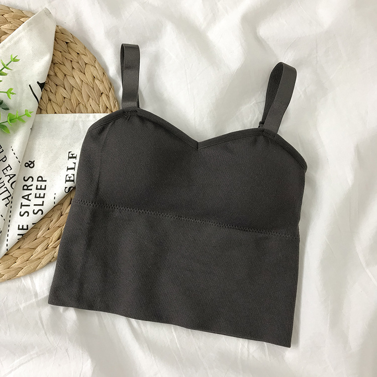 Title 6, Small Camisole For Women