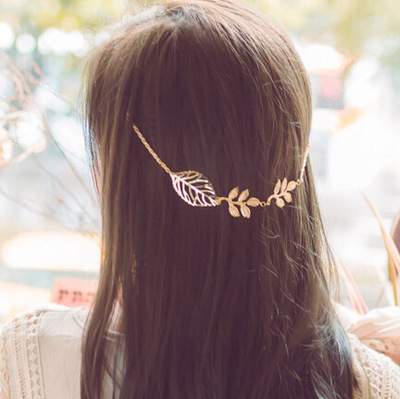 Back Hoop Hair Band Butterfly Fairy Hair Band - Shop at LoveMi