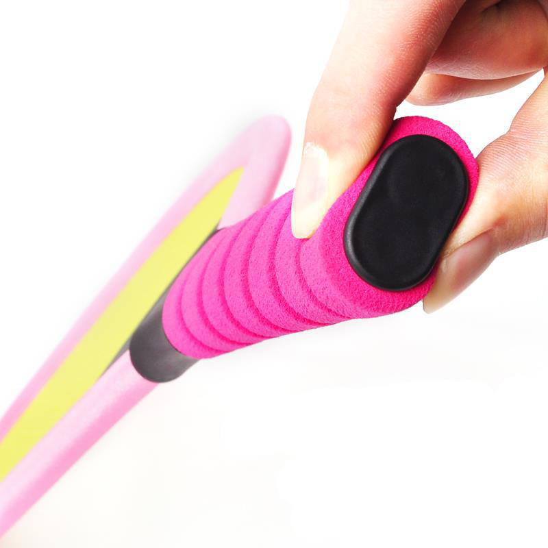 Children'S Tennis Racket Toy Kids Beginner Kindergarten Set — view 2