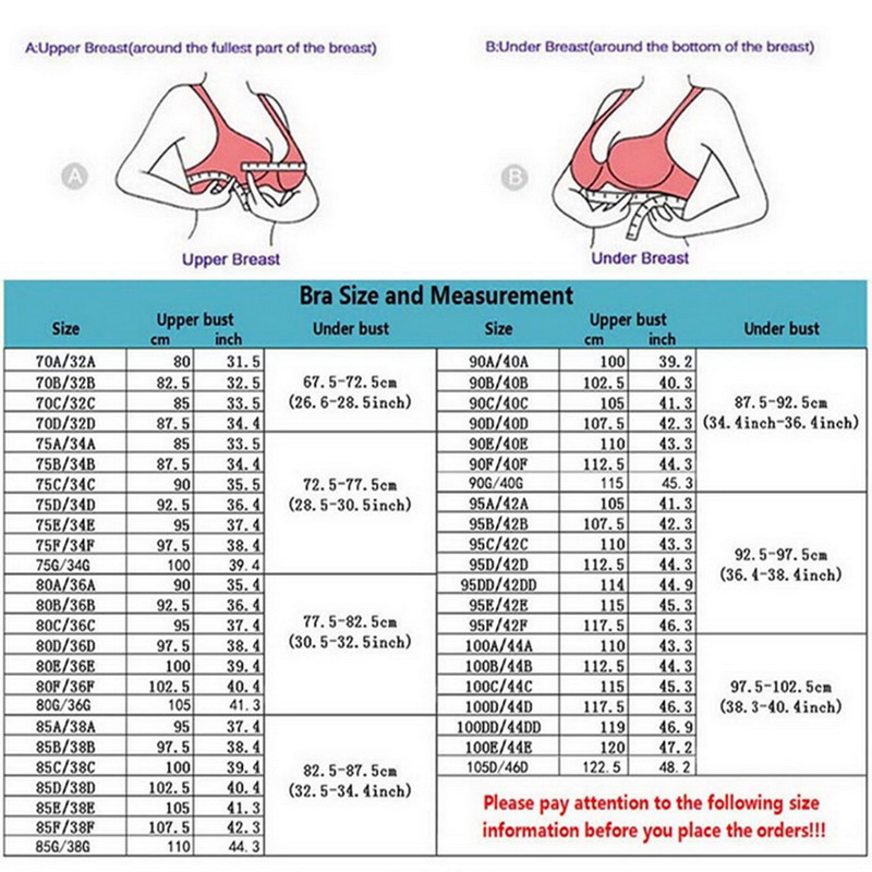 Title 1, Cross-Border European And American Plus Size Br...