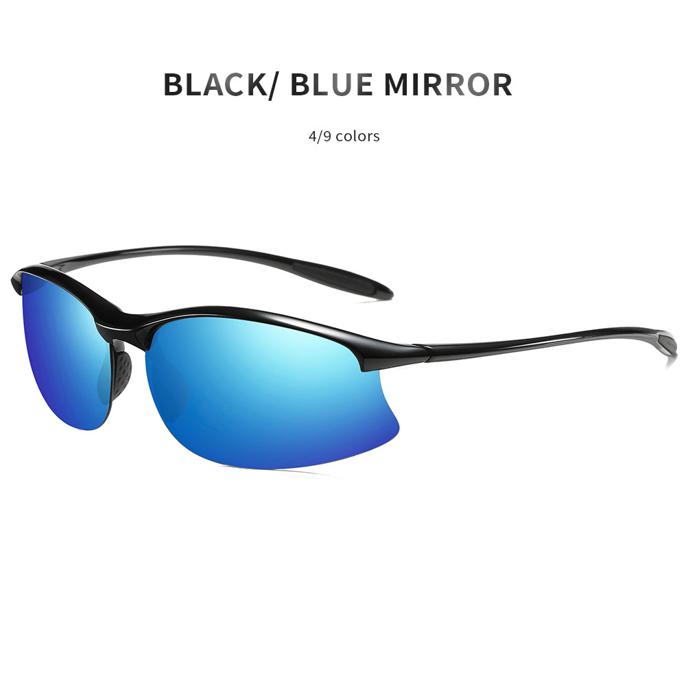 Title 1, Amazon New Sunglasses European And American Spo...