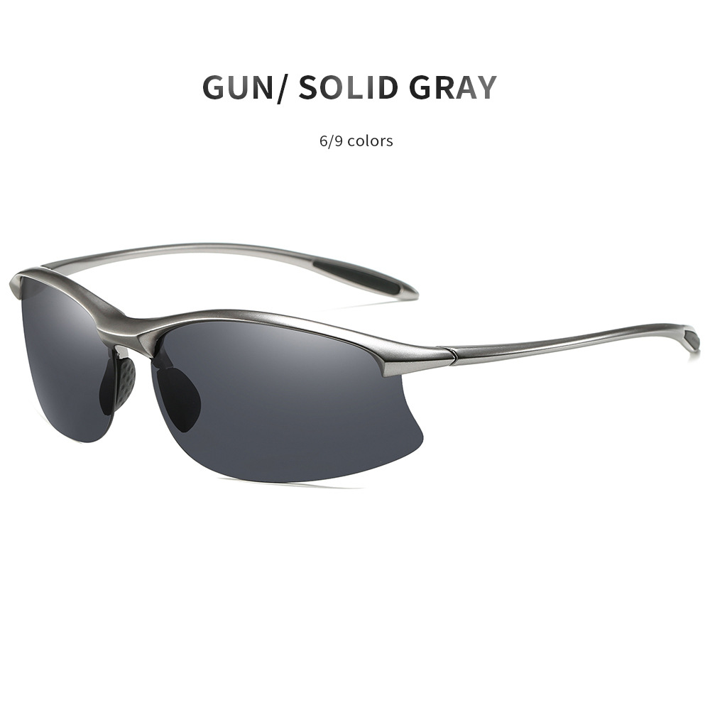 Title 3, Amazon New Sunglasses European And American Spo...