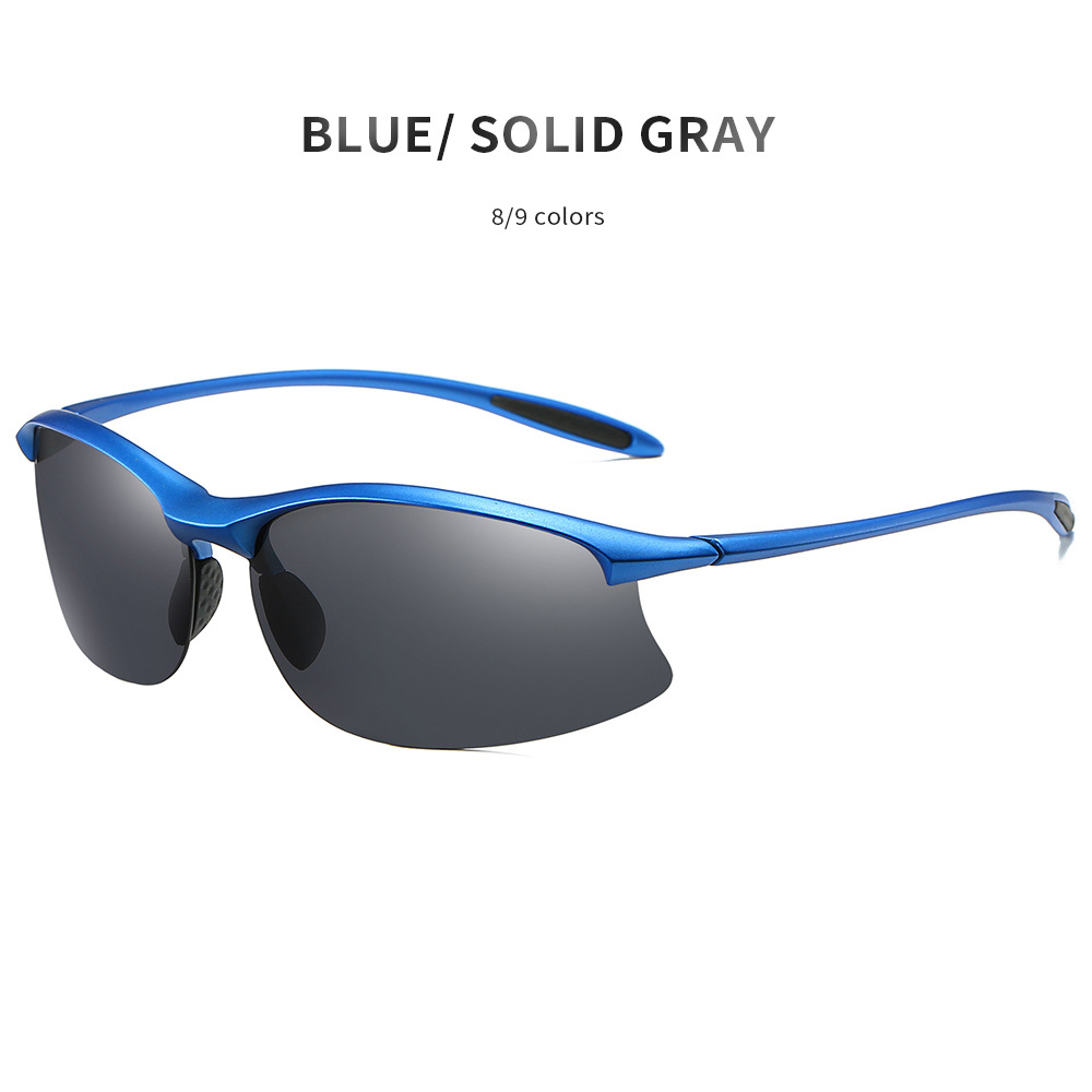 Title 5, Amazon New Sunglasses European And American Spo...