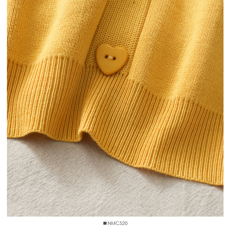 Title 11, Knit Sweater Is Thinner Knit Small Camisole Women