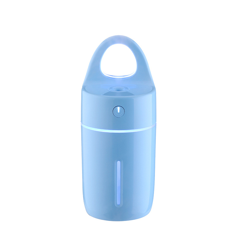 Top Product USB Mini Charging Large Capacity - Image 3