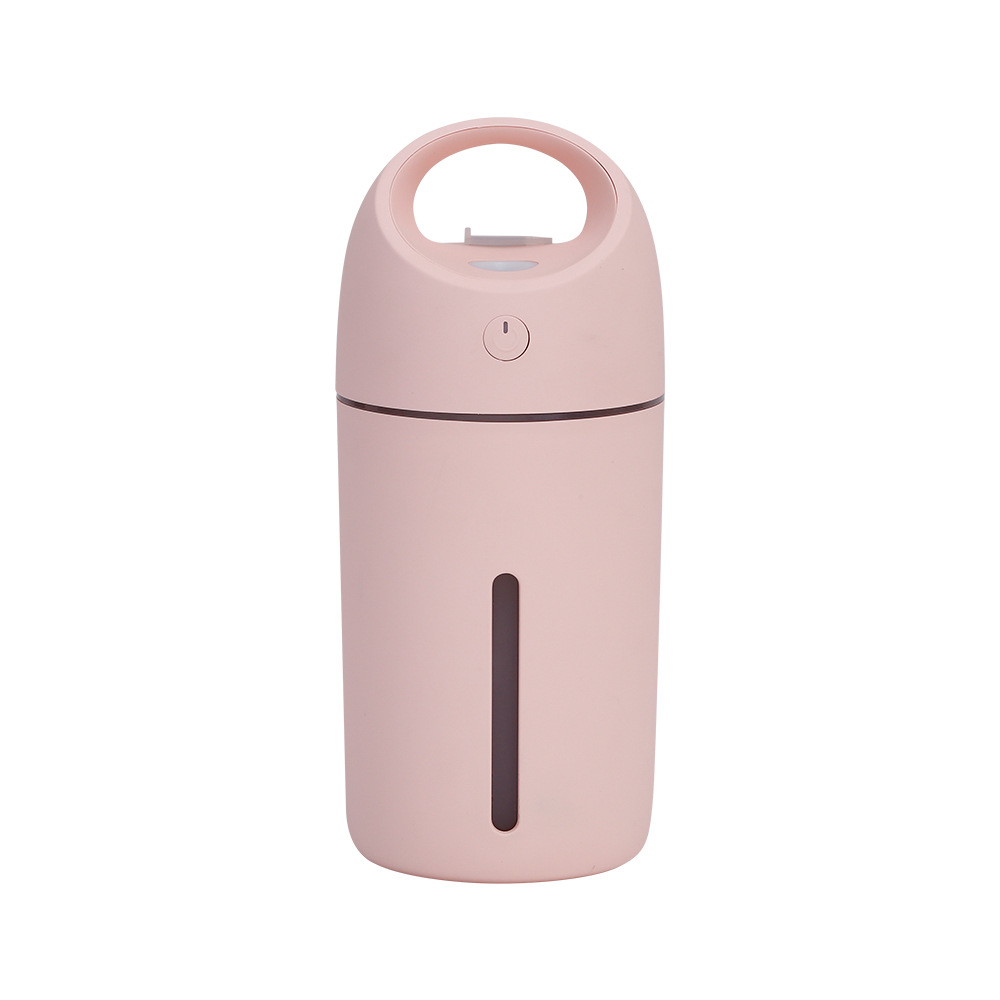 Top Product USB Mini Charging Large Capacity - Image 6