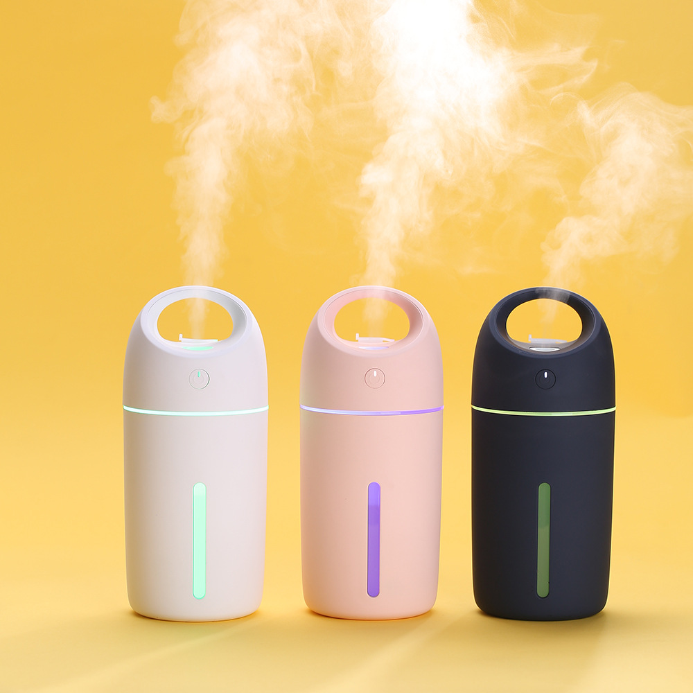 Top Product USB Mini Charging Large Capacity - Image 5