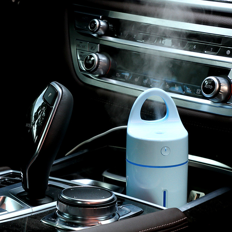 Top Product USB Mini Charging Large Capacity - Image 7