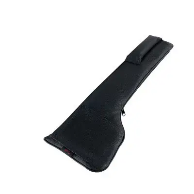 Multifunctional Seat Gap Leakproof Plug Seat