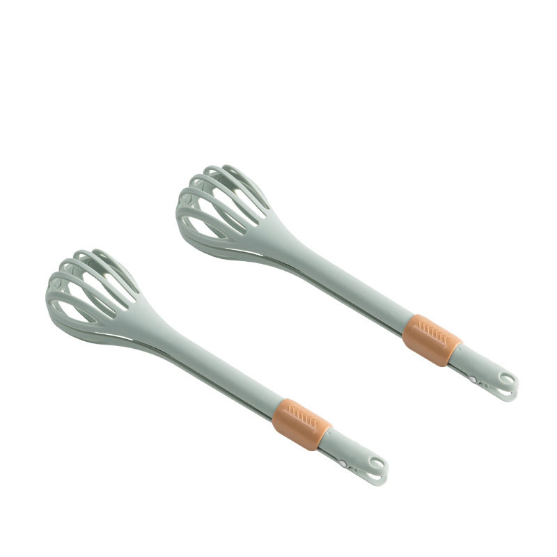 Title 5, Wuming Egg Beater, Egg Clip, Egg Beater, Egg Sc...