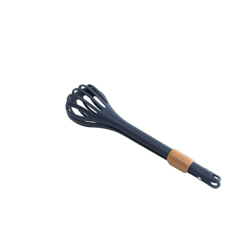 Title 4, Wuming Egg Beater, Egg Clip, Egg Beater, Egg Sc...