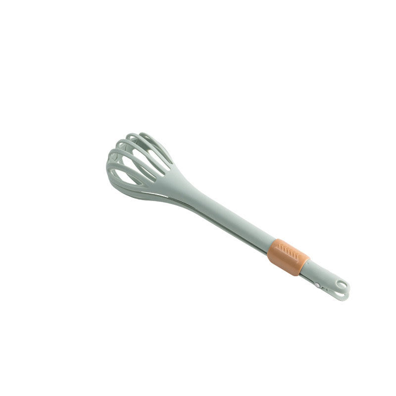 Title 6, Wuming Egg Beater, Egg Clip, Egg Beater, Egg Sc...