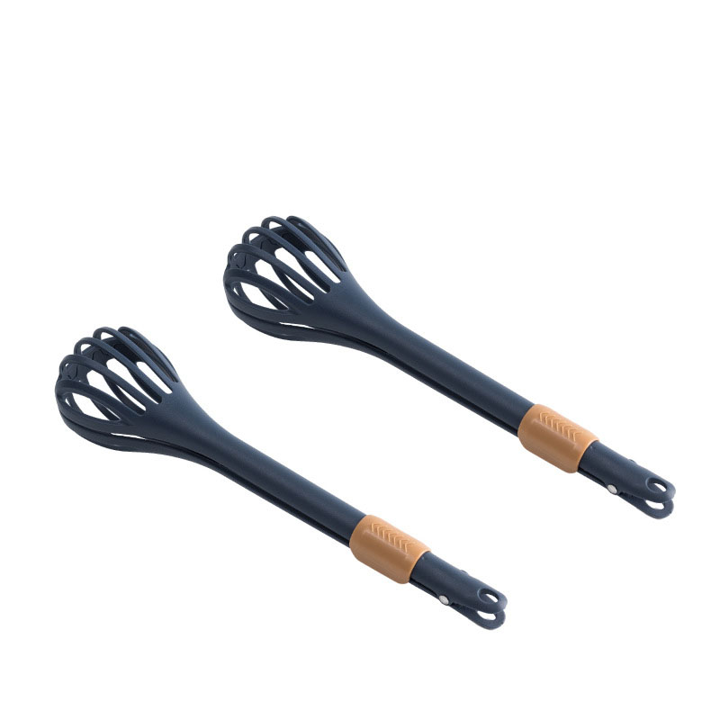 Title 8, Wuming Egg Beater, Egg Clip, Egg Beater, Egg Sc...