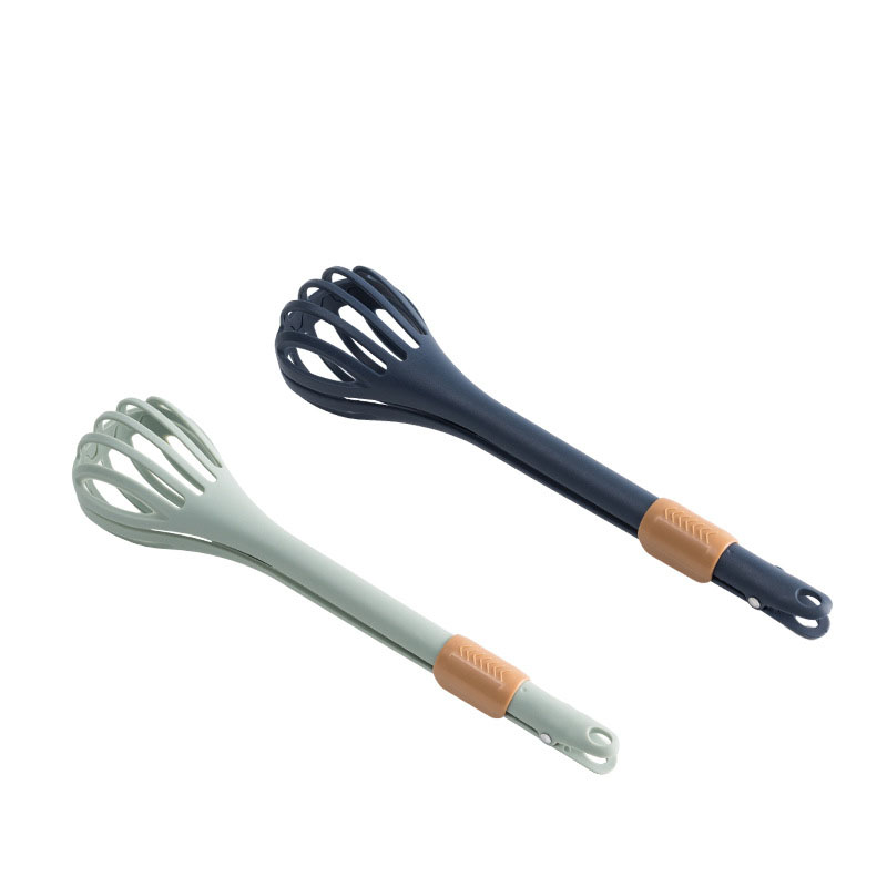 Title 14, Wuming Egg Beater, Egg Clip, Egg Beater, Egg Sc...