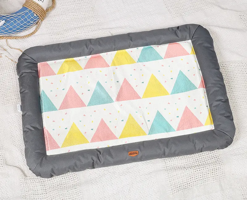 Pet Mat Cat Litter Pet Dog Supplies