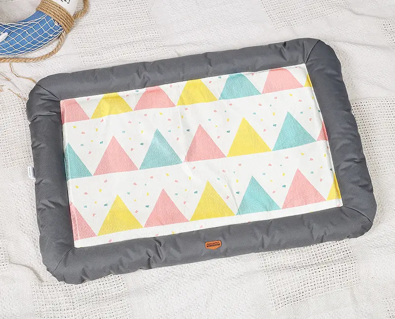 Pet Mat Cat Litter Dog