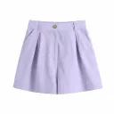 Shorts-S