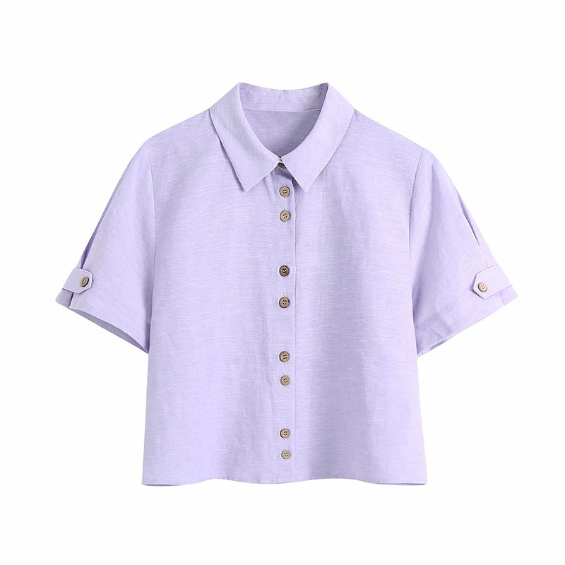 Shirt-S