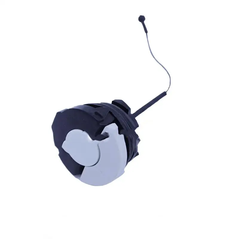 Stihl Hedgerow Machine Fuel Tank Cover Stihl81T 82 86R 87 Pruning Shears Fuel Can Oil Drum Cover