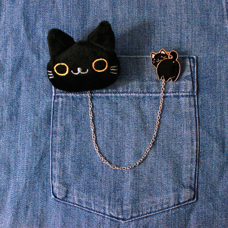 10Style