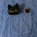 10Style